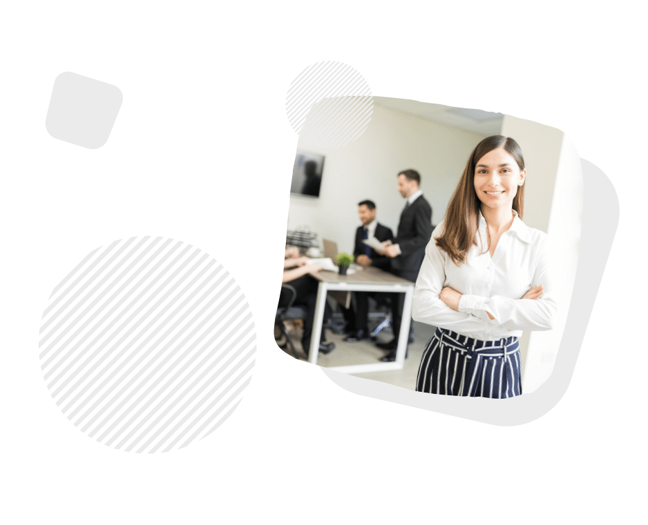 Cotação do Plano de saúde Viva Melhor São Cristóvão para MEI