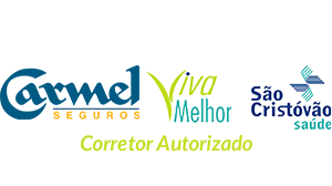 Viva Melhor São Cristóvão